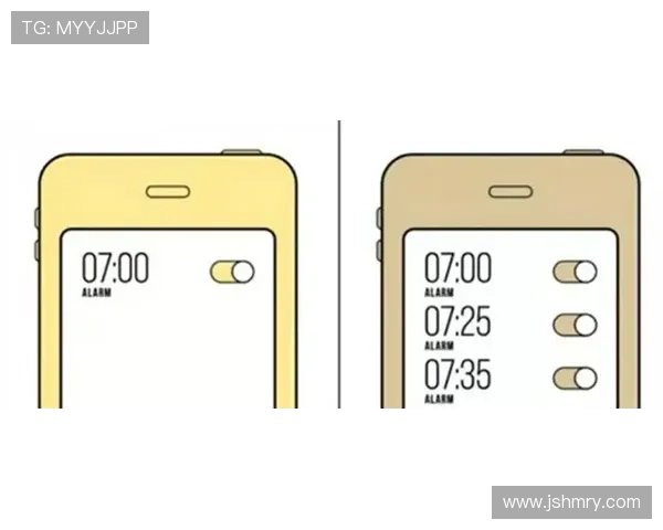 廖秋云这生活也太奢侈了吧，普通人光看钱包就崩溃