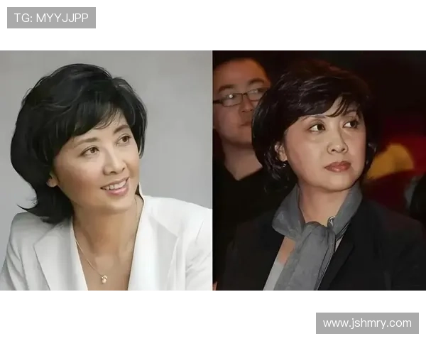 朱琳家里那茶几上的装饰比她比赛还抢镜，简直土豪版生活秀