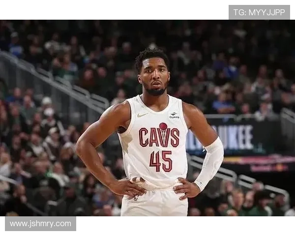 米切尔单打拉开空间，关键回合占比超上季