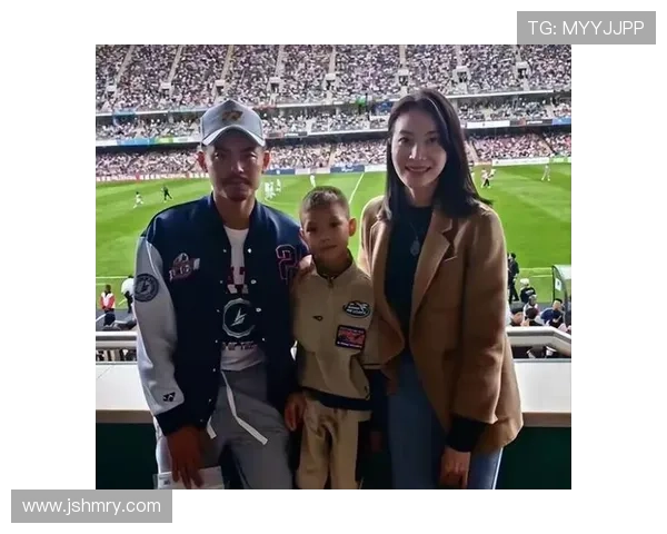 谢杏芳现在住的别墅，比林丹当年夺冠还高调