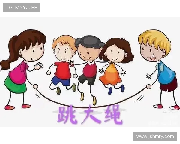 垂直起跳规则如何判定是否构成犯规？