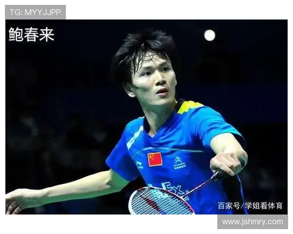 鲍春来家里那套豪宅比他比赛时候还让人惊艳啊，这差距也太大了吧
