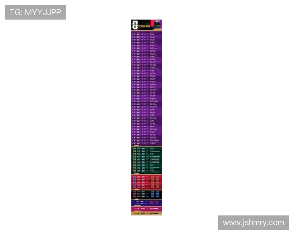 2026世界杯加拿大队世界杯赛程如何安排