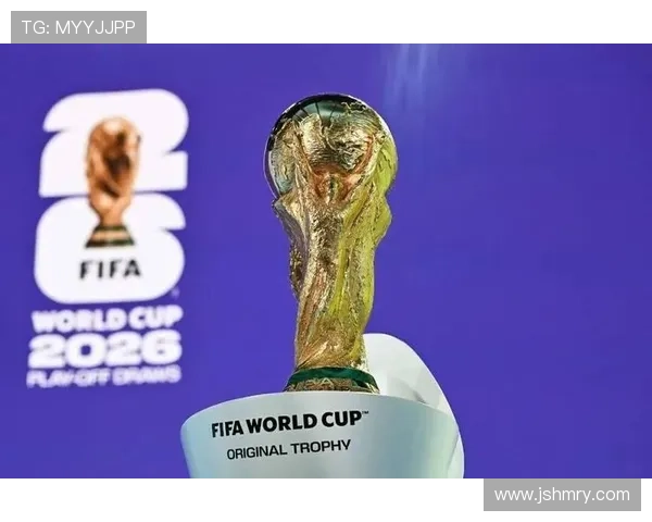 2026世界杯最值得期待球队排行榜