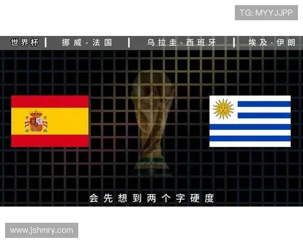 阿根廷末轮赢球：世界杯J组榜首位置无悬念