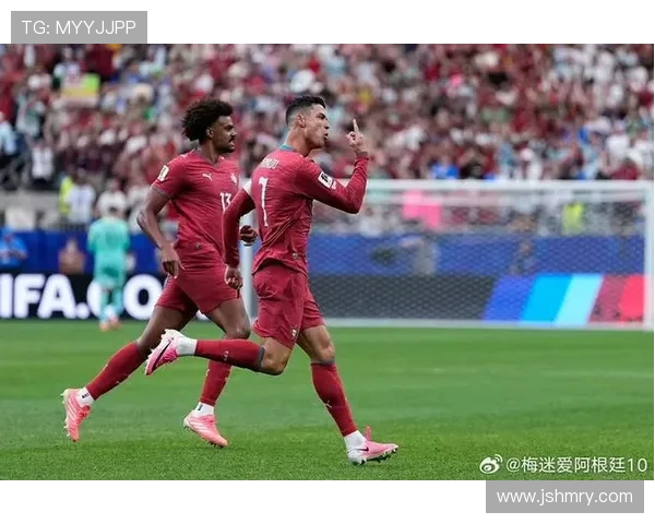 葡萄牙5-0乌兹别克斯坦回顾:K组最大比分比赛 葡萄牙5-0乌兹别克斯坦回顾:K组最大比分比赛